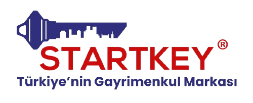 Startkey Pelit Gayrimenkul